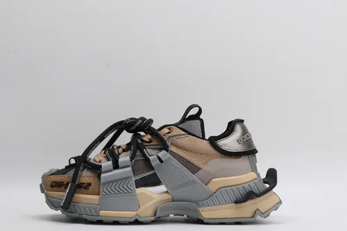 Dolce Gabbana sneakers